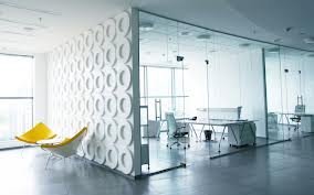 images_312